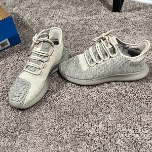 Tubular Shadow 3 - brown/black